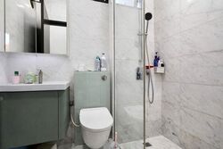 Berkeley Residences (D15), Apartment #566303031